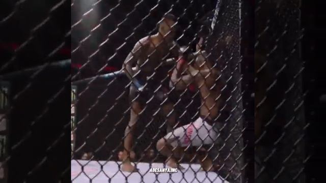 король среднего веса ufc🏆 смотреть онлайн