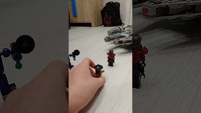 5 серия