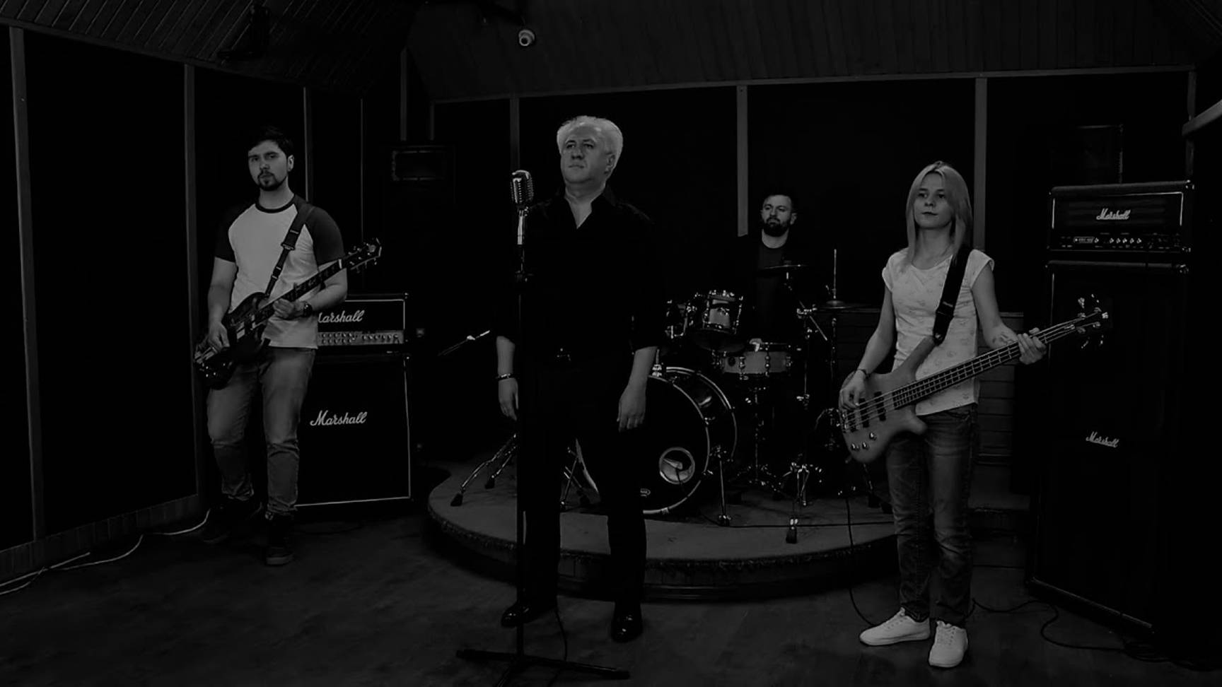 На меньшее я не согласен ЧБ cover