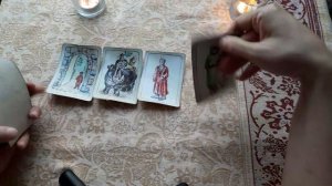 Рак 6 сентября 2019. Прогноз АШМАДАР