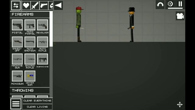 мини фильм убийство на один час (мой первый мини фильм) смотреть онлайн