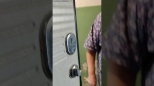 2024-09-10 17h 30m 22 пришла  на разборки высказал этой тафинцевой как есть правду стоит лжет