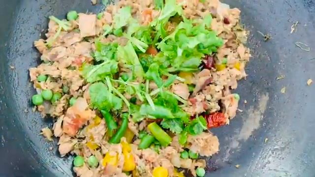 1200 calorie Bengali diet plan for weight loss ||weight loss diet plan Bengali смотреть онлайн