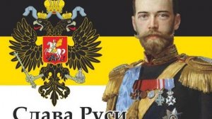 Шелкография на футболках "МЫ РУССКИЕ ,С НАМИ БОГ"