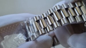 Citizen Tsuyosa NJ0151-88X