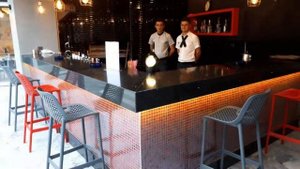 Ramira City Hotel Adult Only (16+), Alanya, Turkey