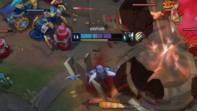 200 Лет Кледу смотреть онлайн