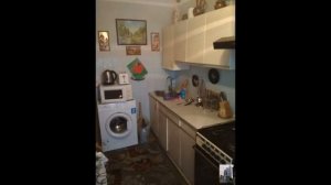 Сдается на длительный срок однокомнатная.