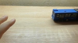 новинка🙂 технопарк автобус лиаз 5292 (газ)
