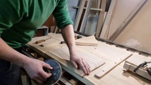 ДРЕВОДЕЛ Сергей Быков,Виаола Фибоначчи(5)