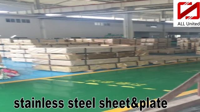 316L 310S stainless steel sheet / plate смотреть онлайн
