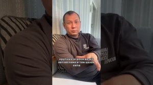 Автоnew РФ. поднятие утильсбора, как это отразится на ценах авто, как ввезти авто по льготной ставк