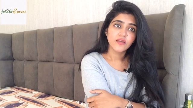 TOP FAT LOSS MYTHS ON DIET HABITS, WEIGHT LOSS , BELLY FAT - PART 2 смотреть онлайн