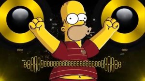 Bass booster 1 час крутой музыки бас буст очень крутой музыки крутая музыка очень крутая музыка