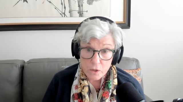 Changing the Foundation of Personality The Secret Power of Attitudes