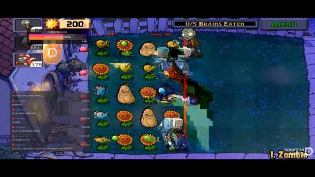 Сидим болтаем га протяжении 2-4 часов) смотреть онлайн