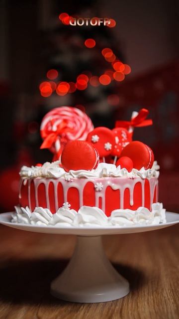 Delivering Happiness to your Loved ones🎁❤️ #shorts #short #reels #gift #instagram #trending смотреть онлайн