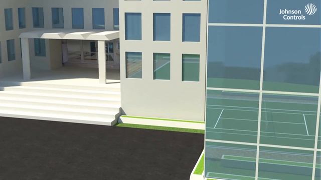 Professor Frio: Simplifying the Refrigeration Cycle смотреть онлайн