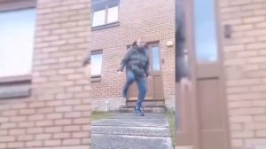 манера крутит мир 1 час