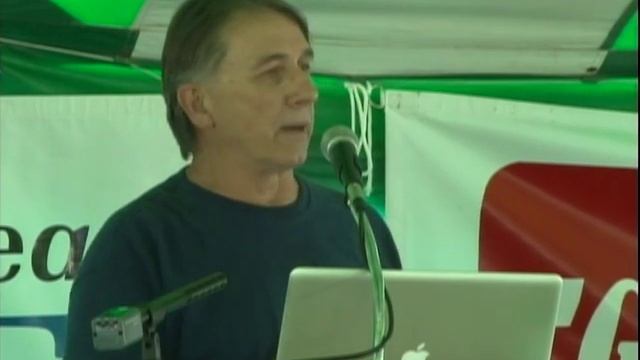 French Creek Heritage: PA Dugout Canoe Project смотреть онлайн