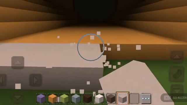 Строим фаниу 46 минут смотреть онлайн