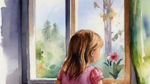 Стихотворение Барто "Мы не заметили жука" | Стихи для детей | Аудиосказки слушать