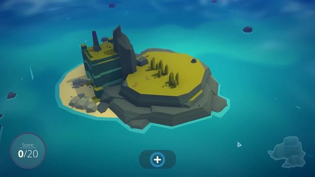 Фестиваль бесконечной реиграбельности в STEAM #обзоригры #steamfest смотреть онлайн