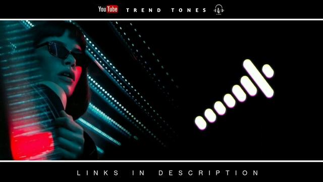 Sickick - Infected👿  | Ringtone | Download link (👇) | Trend Tones #trending #ringtones #trendtones