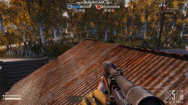 bandicam 2018 12 08 21 53 00 128 смотреть онлайн