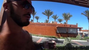 РАЗГРОМ Что в Итоге? 🇪🇬 Rixos Premium Seagate  Шарм Эль Шейх район Набк