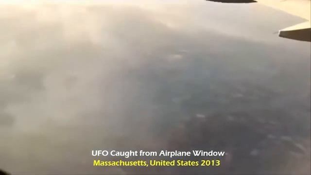 Top 5 UFO 2020. ТОП 5 НЛО 2020 смотреть онлайн