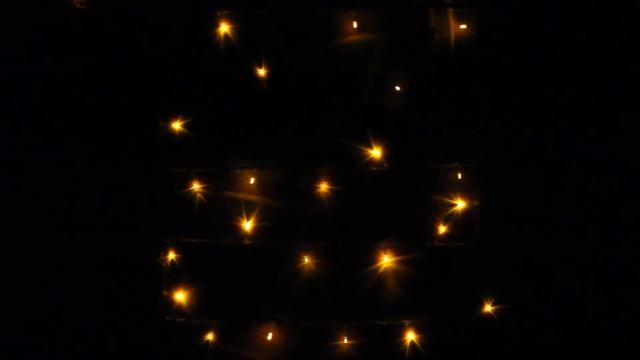 130 338 130 330 130 314 127 001 183 811 and 129 021 120 029 125 019 128 004 prozr provod zheltiy смотреть онлайн