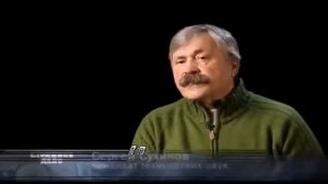 НЛО Лучший документальный проект Новинка