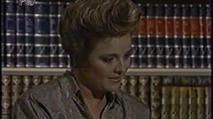 Санта-Барбара 517 серия