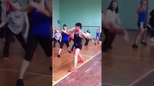 Анна Куркурина в Москве_8