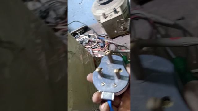 HOW TO REPAIR SUKAM 3,5KVA INVERTER