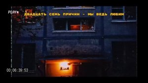 New Russian Doomer Music | Русский Думер Пост-панк | Post-punk from Russia | Пост-панк из России