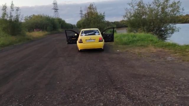 патриот нео в деле) смотреть онлайн