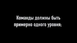 ✅ 98  ПРОХОД   ЛУЧШАЯ СТРАТЕГИЯ СТАВОК на ФУТБОЛ #стратегия #ставки #прогнозы