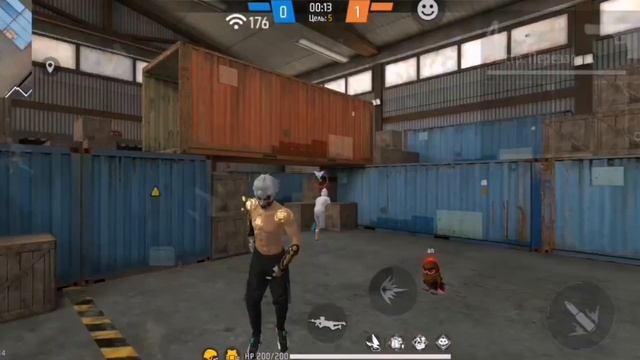 чувствую что так мало времени...💔 смотреть онлайн