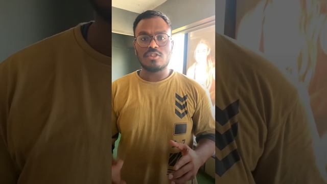 Back on track with 75 hard challenge to get our dream physique day1to day7 ful video 🏋️♀️#fitness смотреть онлайн