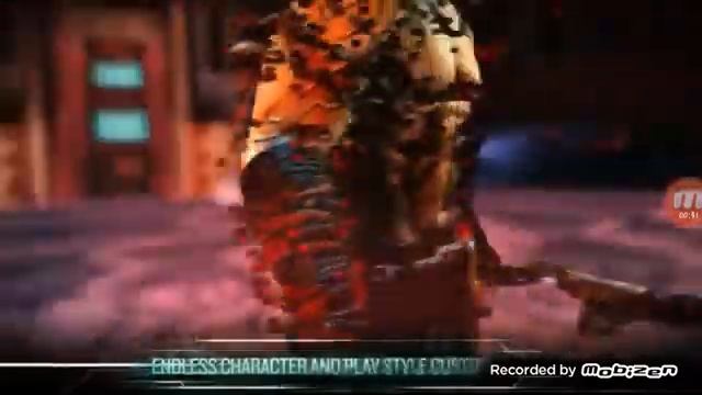 God of war 4 game download android phone 2018 смотреть онлайн