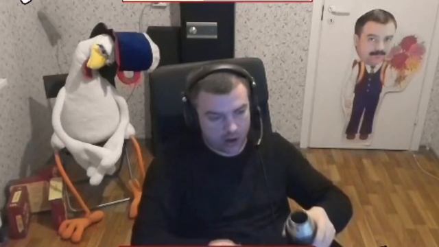 БОЯЗНЬ КРОВИ! РОФЛО КАРТИНКИ смотреть онлайн