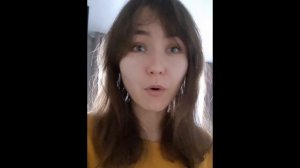 Казахстан