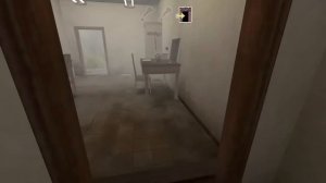 Трейлер Evil Nun Rush на русском в 4К // Keplerians News