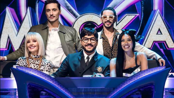 Скандал на НТВ показали шоу голых квадроберов Страшно смотреть смотреть онлайн