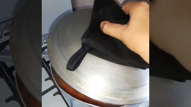 Борщ смотреть онлайн