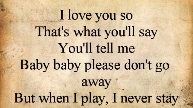 "Runaway Baby" Bruno Mars Karaoke (SteffiGailMelodies) смотреть онлайн