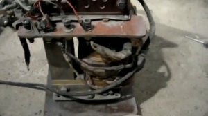 СПОТТЕР СВОИМИ РУКАМИ.SPOTTER