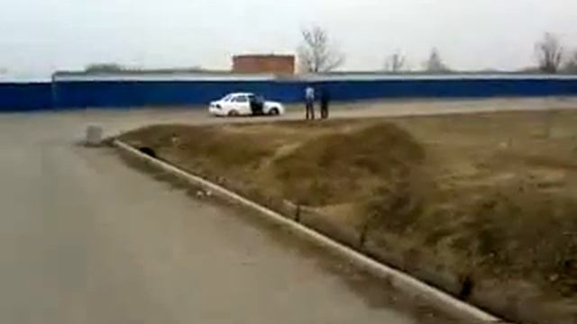 Приора, тема) смотреть онлайн